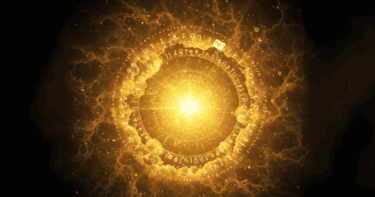 なぜ、また同じ悩みが繰り返されるの？ アカシックレコードリーディングが照らす、本当のあなたと運命の道しるべ