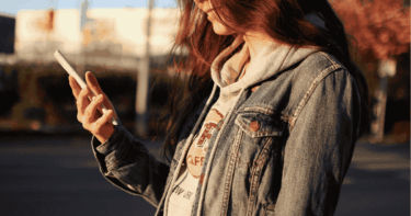 【LINEブロック】彼の心理は？音信不通から再び連絡を取り、明るい未来を掴む方法