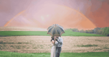 水原麻実先生の力で音信不通の彼と復縁？口コミで見た「彼の気持ちがわかる」奇跡の鑑定