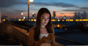 復縁占いを失敗させない質問テンプレ集