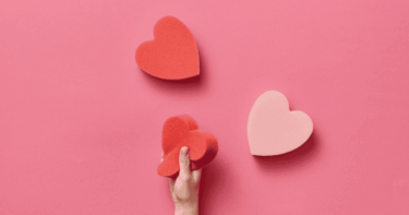 【復縁か、次の恋か】諦める前に出来ること＆辛い恋の悩みから抜け出す方法