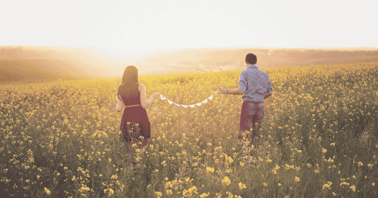片思いの彼と付き合いたい